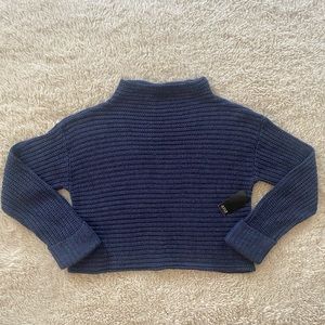 BOGO FREE NWT Women’s Sweater